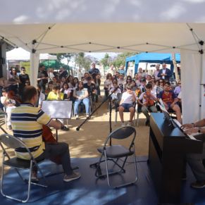 498663085_1122190616605250_1821919497348140672_n