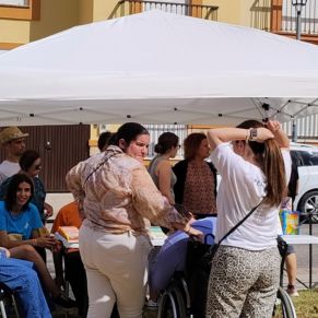 498665933_1121502043340774_7062744214834277906_n