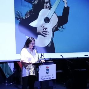 498711024_1126222852868693_7801551740395312640_n