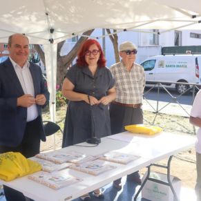 498943154_1122190026605309_2037354066074535290_n