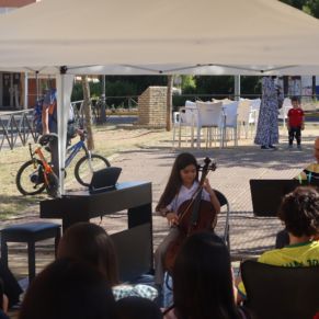 499050402_1122190216605290_1994363330025858921_n