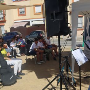 499113904_1122189906605321_7587200576400611025_n