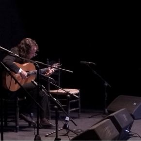 499243785_1126223366201975_3107518583137066627_n