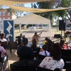 499323470_1122190789938566_4288018996389368289_n