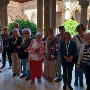 499482116_1121982976626014_6153305428019269052_n