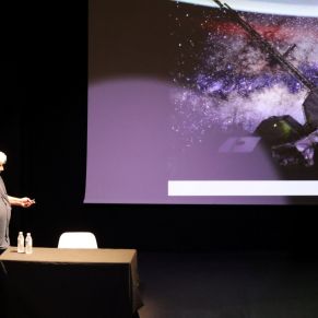 499661988_1149498873874424_6118770400299069798_n