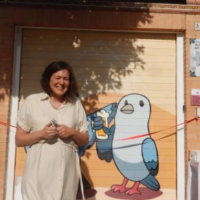 499673129_1128249415999370_3345871156567769208_n