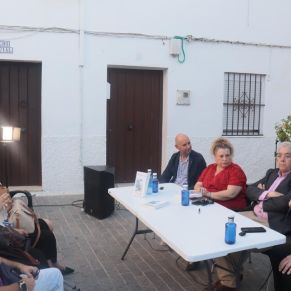 499706449_1129128912578087_2196444718747120127_n