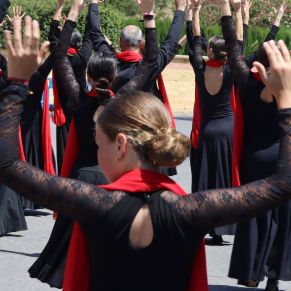 499709426_1128376592653319_638957196809868839_n