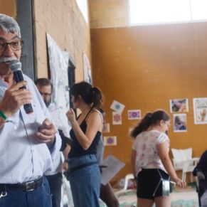 499709976_1128226479334997_62865436984238078_n