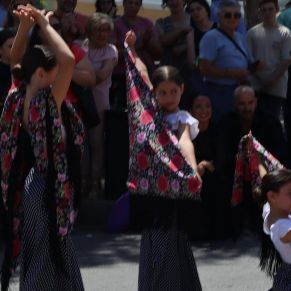 499726674_1128376915986620_5769630669156176754_n