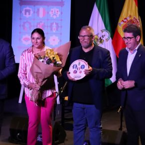 499759149_1127013469456298_475405202727959796_n