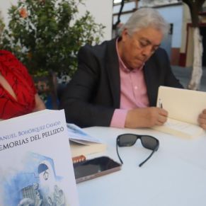 499787089_1129128825911429_8121056116070371170_n