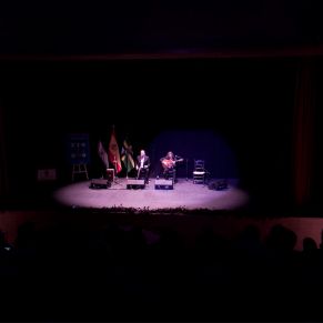 499793608_1126222896202022_1018134555515402374_n