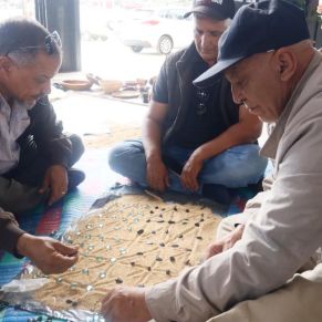 499798519_1128226599334985_5483391922362661894_n