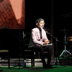 499860162_1129213229236322_8280528382136294913_n