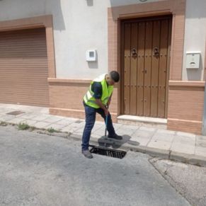 499862369_1129747089182936_1336532639364795146_n