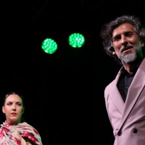 499862750_1129213942569584_979546719067047220_n