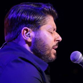 499863897_1129213539236291_4704574557844169091_n