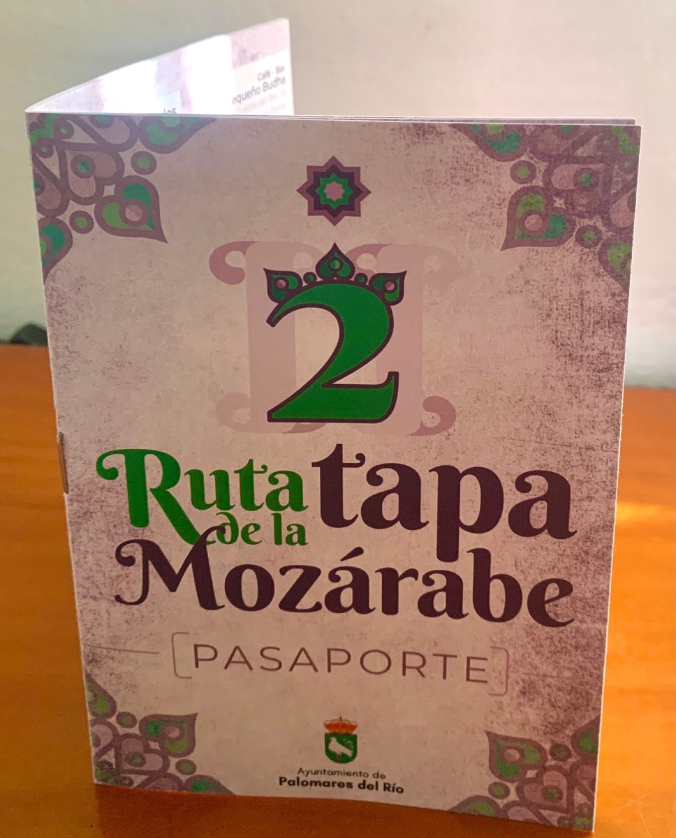 499865627_1126945312796447_5143026264777717974_n