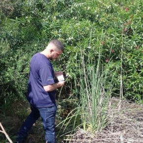 499866923_1129747049182940_7972177676457285273_n