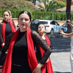 499871384_1128376625986649_6516367880301047635_n