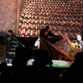 499871693_1129213435902968_2615126659109077523_n