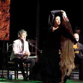 499872013_1129213482569630_2928431689387167199_n