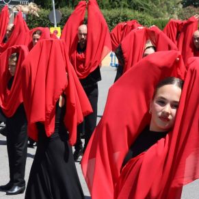 499911602_1128376662653312_2833999954997338503_n