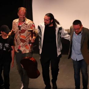 499916362_1128096752681303_4961624609873042380_n