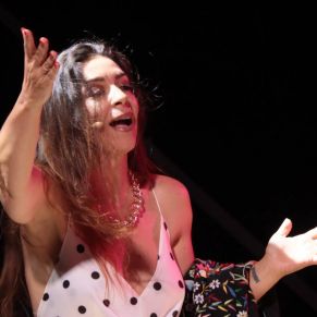 499916709_1129213789236266_2110328940027910492_n