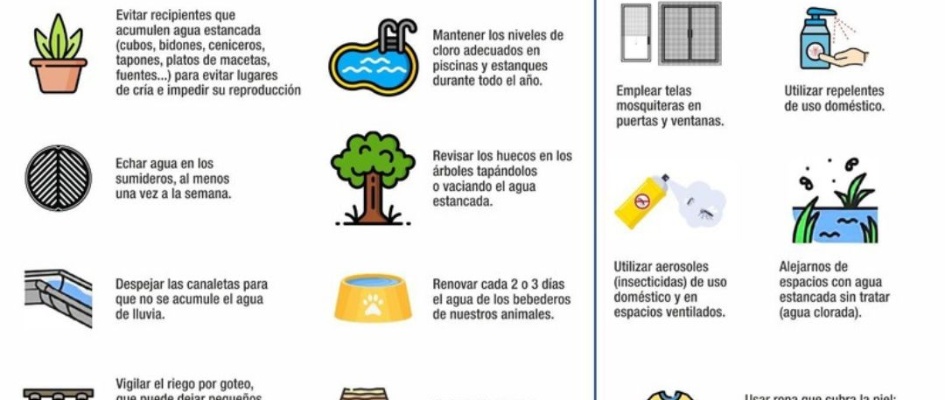 499916877_1129746962516282_5202464274196175293_n