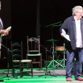 499922444_1129994775824834_6511988112824061633_n