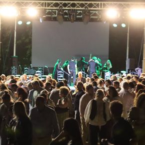 499923701_1129214019236243_6755100838399397083_n