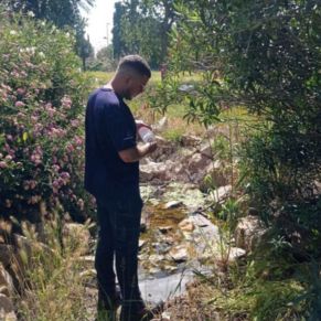 499926313_1129746995849612_8663940255740619285_n