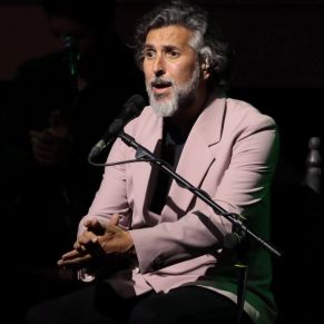 499927154_1129213312569647_7694600891865403791_n