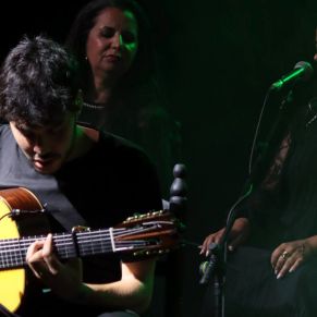 499929694_1129213355902976_5239427896137220422_n