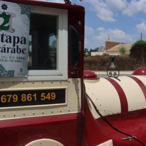 499931013_1128122922678686_7460463426102442483_n