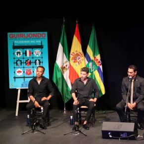 499931390_1128096822681296_4806596388439180582_n