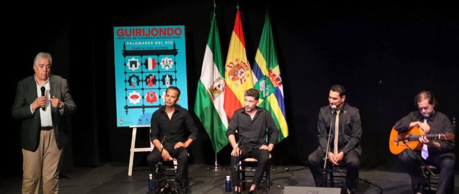 499931390_1128096822681296_4806596388439180582_n