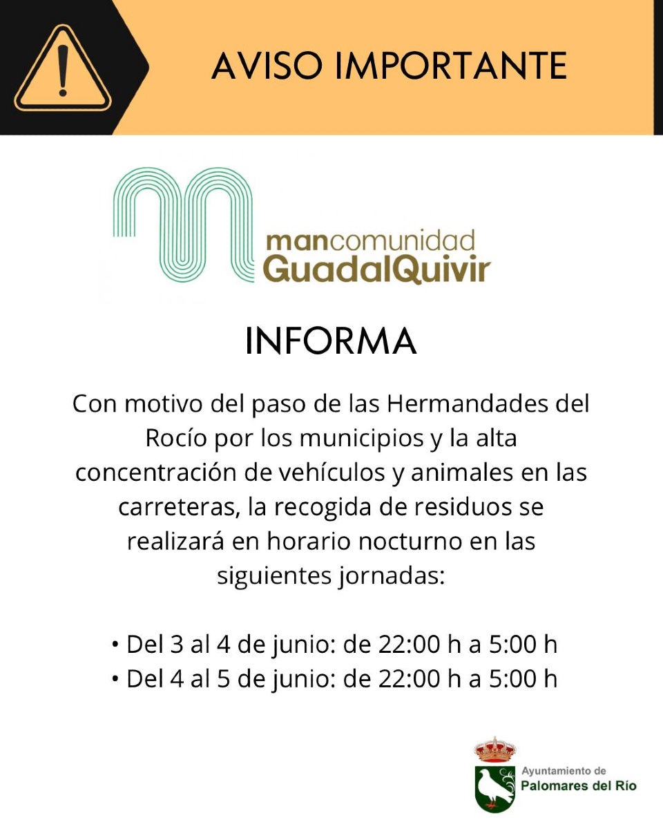 499931620_1130774342413544_5129740106832202573_n