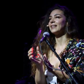 499932643_1129213629236282_2819995846307244442_n