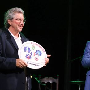 499932661_1129994695824842_8315861949235312332_n