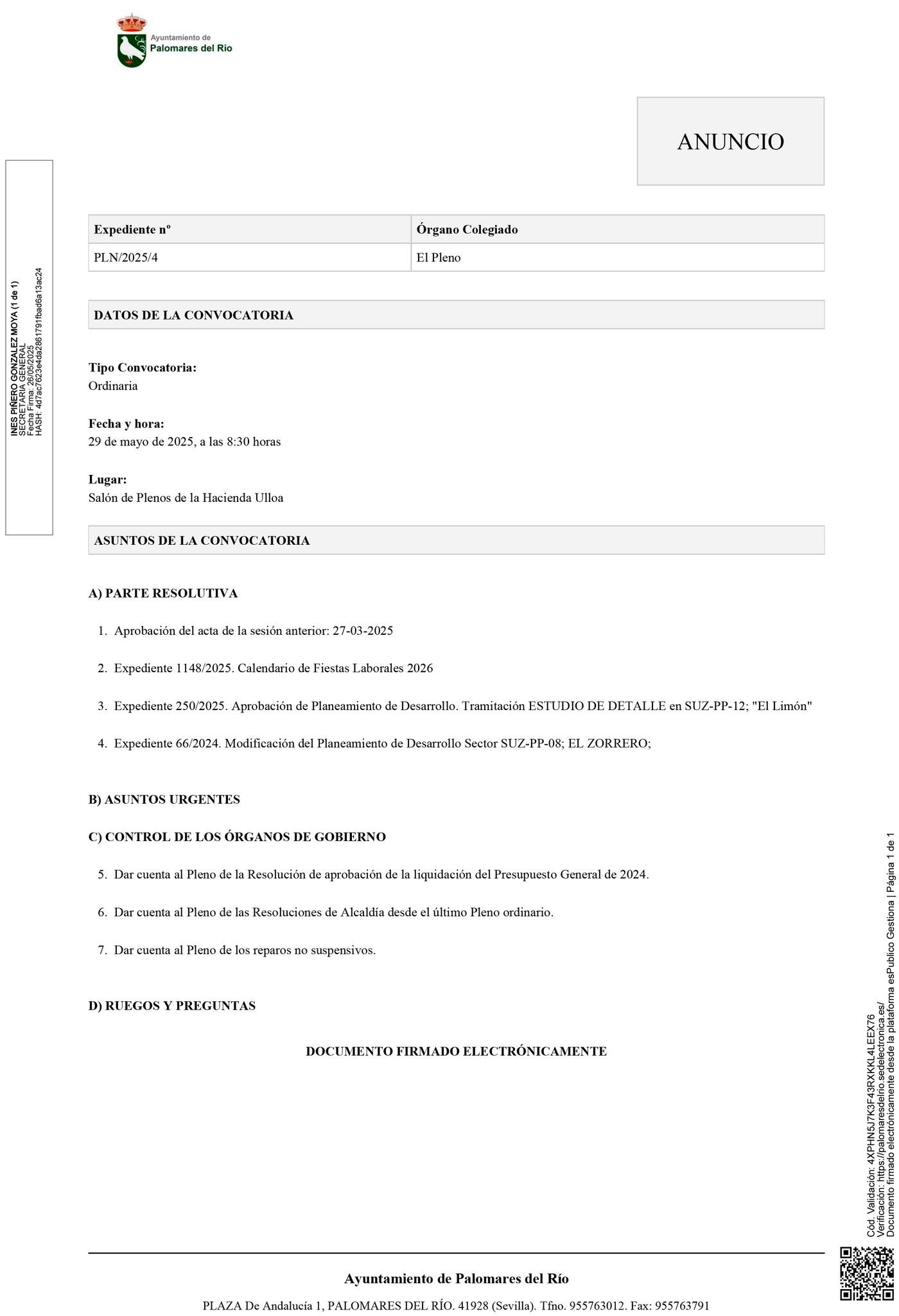 499933319_1130402659117379_3301876997075560517_n