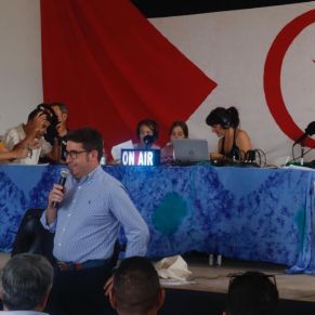 499955904_1128226399335005_2332984055297939697_n