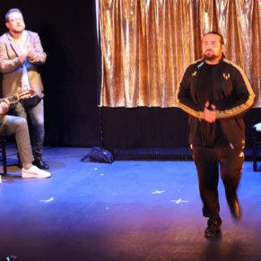 500011099_1128096512681327_6228591278963070474_n