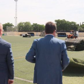 500070214_1130642875760024_5473562326374203195_n