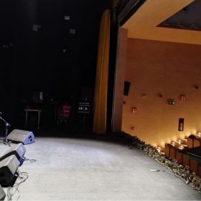 500084749_1126222859535359_4704842837599169532_n