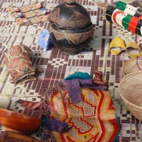 500218769_1128226512668327_1251029259831941399_n