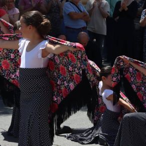 500220265_1128376959319949_7799606472380615407_n